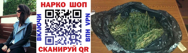 МДМА Тюкалинск