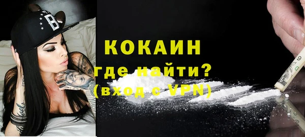 тгк Алзамай