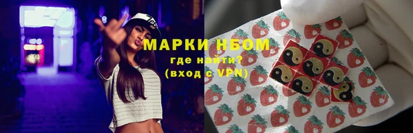 дурь Алексин