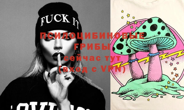 прущая мука Протвино