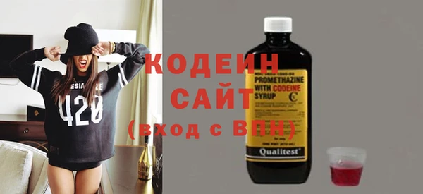 дурь Алексин